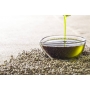 Olej konopny (CANNABIS SATIVA) 30 ml.